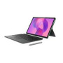 Tablet Lenovo Idea Pro con Teclado y Pluma, Modelo TB373 - ¡Compra ya!