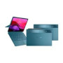 Tableta Lenovo Idea Yoga Tab Plus + Teclado y Pluma, Todo en Uno. ¡Aprovecha!
