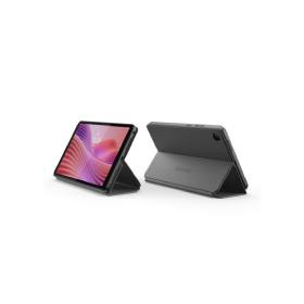 Tablet Lenovo Idea Tab One con Funda Folio / Tb305Fu / Zaf / ¡Compra ahora!