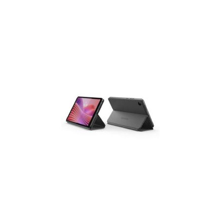 Tablet Lenovo Idea Tab One con Funda Folio / Tb305Fu / Zaf / ¡Compra ahora!