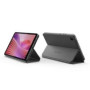 Tablet Lenovo Idea Tab One con Funda Folio / Tb305Fu / Zaf / ¡Compra ahora!