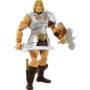 He-Man Masterverse Battle Armor - Figura y accesorios - 7 pulgadas - ¡Colecciónalo ya!