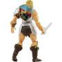 He-Man Masterverse Battle Armor - Figura y accesorios - 7 pulgadas - ¡Colecciónalo ya!