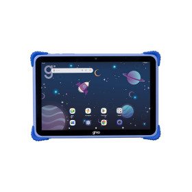 Tablet Kids /A537 Octacore/ 10.1 Pulg Ips /4Gb Ram