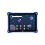 Tablet Kids /A537 Octacore/ 10.1 Pulg Ips /4Gb Ram