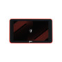 Tablet A7/A333 Pentacore/ 7 Pulg Ips /3Gb Ram/64Gb
