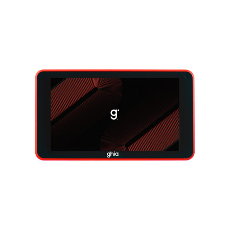 Tablet A7/A333 Pentacore/ 7 Pulg Ips /3Gb Ram/64Gb