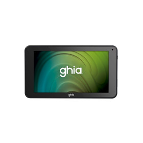 Tablet A7 /A333 Pentacore/ 7 Pulg Ips /3Gb Ram/64G
