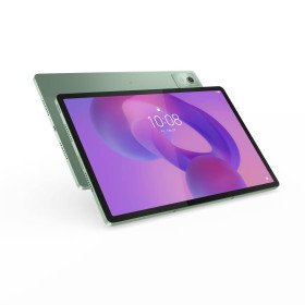 Lenovo Idea Tablet Yoga Tab / Tb710Fu / Qualcomm S