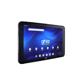 Tablet Ghia Rugged Octacore/ 10.1 Pulg Ips /4Gb Ra
