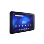 Tablet Ghia Rugged Octacore/ 10.1 Pulg Ips /4Gb Ra