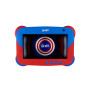 Tablet Ghia 7 Kids/A133 Quadcore/1Gb Ram/16Gb /2Ca