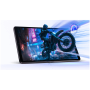 Lenovo Idea Tablet Legion Gen 3 Con Folio Case+Vid
