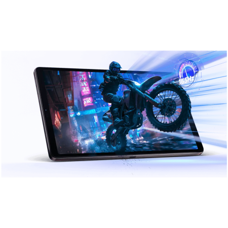 Lenovo Idea Tablet Legion Gen 3 Con Folio Case+Vid