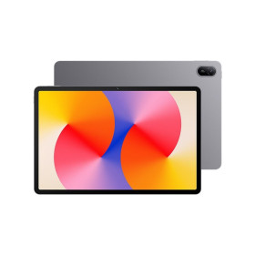 Huawei Matepad Se 11.5, Procesador Kirin T82B, Ram