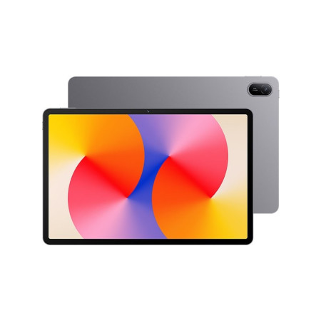 Huawei Matepad Se 11.5, Procesador Kirin T82B, Ram