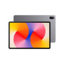 Huawei Matepad Se 11.5, Procesador Kirin T82B, Ram