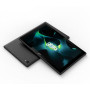 Tablet Ghia Vector Plus /A523 Octacore/4Gb Ram/64G