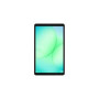 Samsung Galaxy Tab A11
