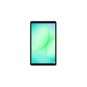 Samsung Galaxy Tab A11