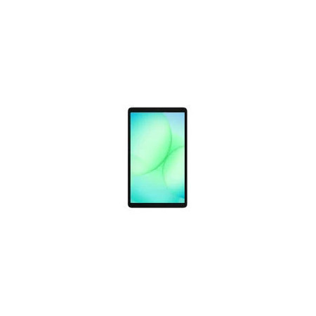Samsung Galaxy Tab A11
