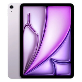 Apple iPad Wi-Fi 128GB