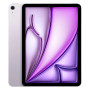 Apple iPad Wi-Fi 128GB