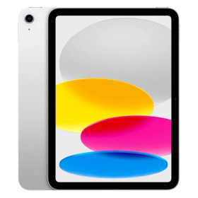 Apple iPad A16