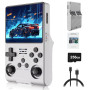 Consola de Juegos Portátil R40S Pro