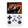 Consola de Juegos Portátil R36S