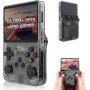 Consola de Juegos Portátil R36S1