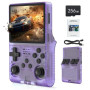 Consola de Juegos Portátil R40S Pro1