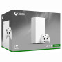Microsoft Xbox Series X 1TB Digital Console
