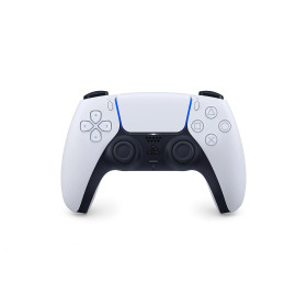 Sony PlayStation DualSense Wireless Controller