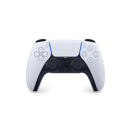 Sony PlayStation DualSense Wireless Controller
