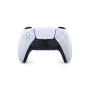Sony PlayStation DualSense Wireless Controller