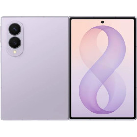 Samsung Galaxy Z Fold8