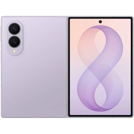 Samsung Galaxy Z Fold8