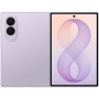Samsung Galaxy Z Fold8