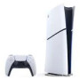 Console Sony PlayStation 5 Slim Digital Edition