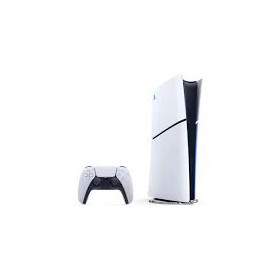 Console Sony PlayStation 5 Slim Digital Edition