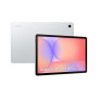 Samsung Galaxy Tab S10 Lite