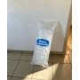 Hielos congelados