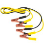 Cables para corriente PRETUL
