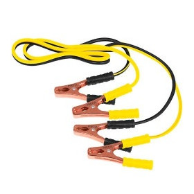 Cables para corriente PRETUL