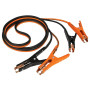 Cables para corriente Truper