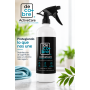 deCobre ActiveCare 1 litro