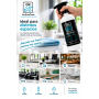 deCobre ActiveCare 1 litro