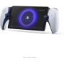 Sony PlayStation Portal Remote Player