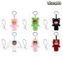 MGA Bratz Plush Blind Box - GMC-BRA-035051253419